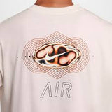 Air