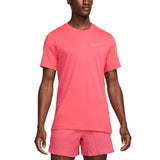 Df Run Division Peach