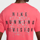 Df Run Division Peach
