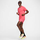 Df Run Division Peach