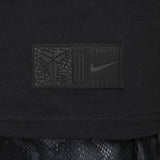 KOBE MAX90 BASKETBALL BLACK