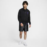 KOBE MAX90 BASKETBALL BLACK