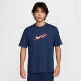 Lbj M90 Blue