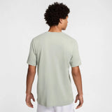 Court Dri Fit New York Olive