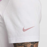 Dri-Fit Tennis T-Shirt White