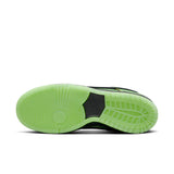 SB Dunk LowThe Powerpuff Girls Buttercup