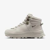 CITY CLASSIC BOOT PRM WP