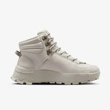 CITY CLASSIC BOOT PRM WP