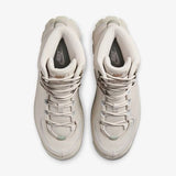 CITY CLASSIC BOOT PRM WP