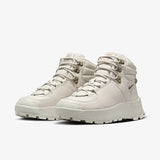 CITY CLASSIC BOOT PRM WP