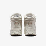 CITY CLASSIC BOOT PRM WP