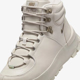 CITY CLASSIC BOOT PRM WP