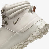 CITY CLASSIC BOOT PRM WP