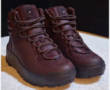 City Classic Boot Prm