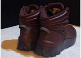 City Classic Boot Prm