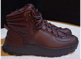 City Classic Boot Prm
