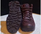 City Classic Boot Prm