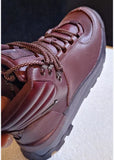 City Classic Boot Prm