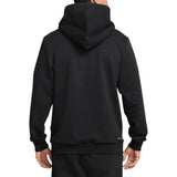 Cfc Mnk Df Stdiss Black