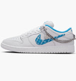 SB DUNK LOW PRO