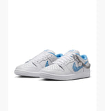 SB DUNK LOW PRO