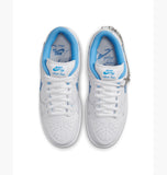 SB DUNK LOW PRO