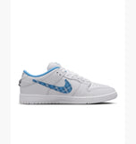 SB DUNK LOW PRO