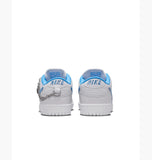SB DUNK LOW PRO