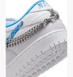 SB DUNK LOW PRO