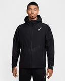 Sfadv Aerosfivt Black