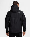 Sfadv Aerosfivt Black