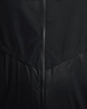 Sfadv Aerosfivt Black