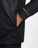 Sfadv Aerosfivt Black