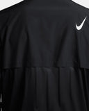 Sfadv Aerosfivt Black