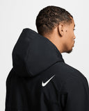 Sfadv Aerosfivt Black