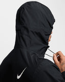 Sfadv Aerosfivt Black
