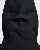 Sfadv Aerosfivt Black