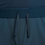 Court Advantage MenS Dri- F I T 8 Tennis Shorts Blue