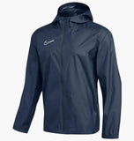 Academy 25 Blue