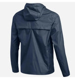 Academy 25 Blue