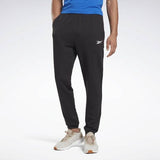 Linear Logo Ft Jogger Trouser
