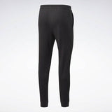 Linear Logo Ft Jogger Trouser