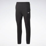 Linear Logo Ft Jogger Trouser