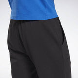 Linear Logo Ft Jogger Trouser