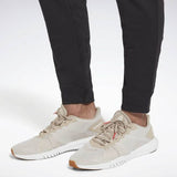 Linear Logo Ft Jogger Trouser