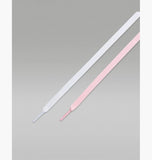 Air Jordan One Take 5 White/Pink