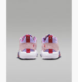 Air Jordan One Take 5 White/Pink