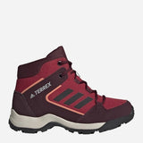 Terrex Hyperhiker