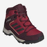 Terrex Hyperhiker
