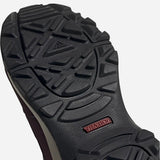 Terrex Hyperhiker